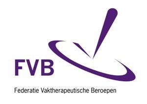 Afbeeldingsresultaat voor fvb logo