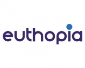 euthopia icon