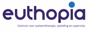 Euthopia Logo